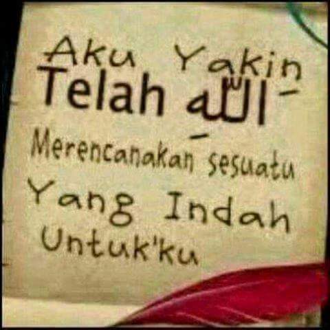 PutraInterri tweet picture