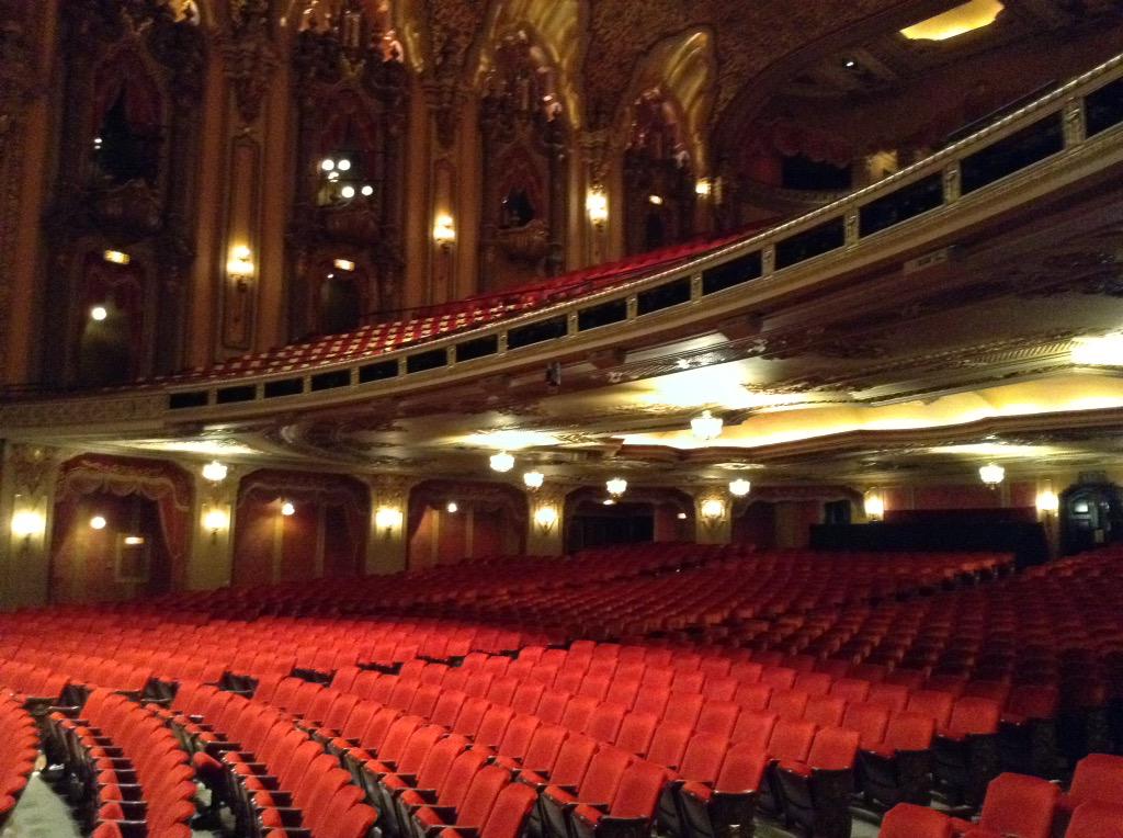 Hélène Brunet tweet media