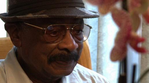 CtriceFilms's tweet photo. Great news! Mia Donovan's DEPROGRAMMED, about Ted "Black Lightning" Patrick, has gone rush for tomorrow's screening. http://t.co/ITdkSi7LWr