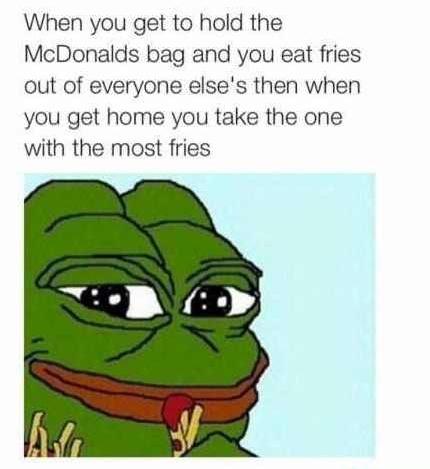 Its Psycho Lord tweet media