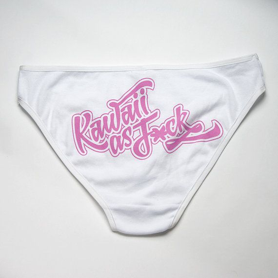 I would wear the hell out of these.~