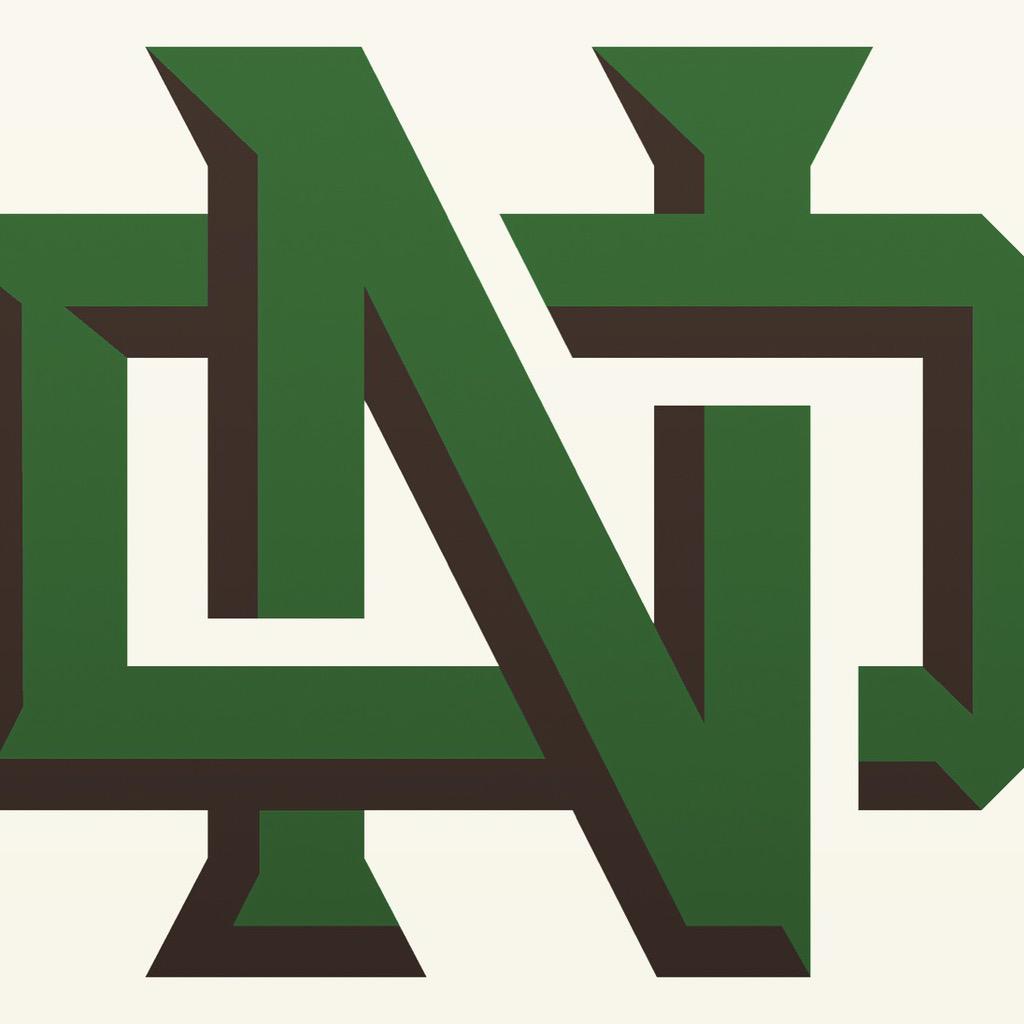 charliegorres22's tweet photo. Congrats to my sister @AllyGorres for committing to play basketball at UND!! 🏀❤️ #undbound http://t.co/HxlrNaZyH0