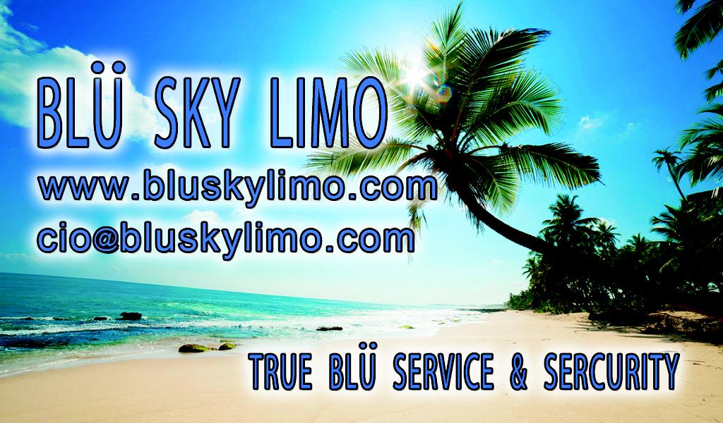 BluLimmo tweet picture