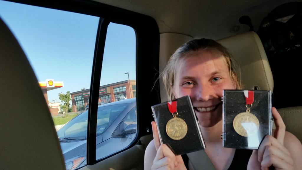 Cyndeethenerdist tweet media