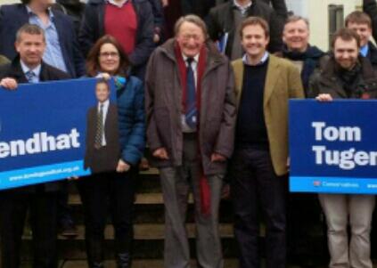 SarahVSpence's tweet image. @Snookersarah @hmsstrongbow @MattBoughton93 @TomTugendhat @Tonbridge_TLC @vivianbranson #keepingitblue #VoteTory