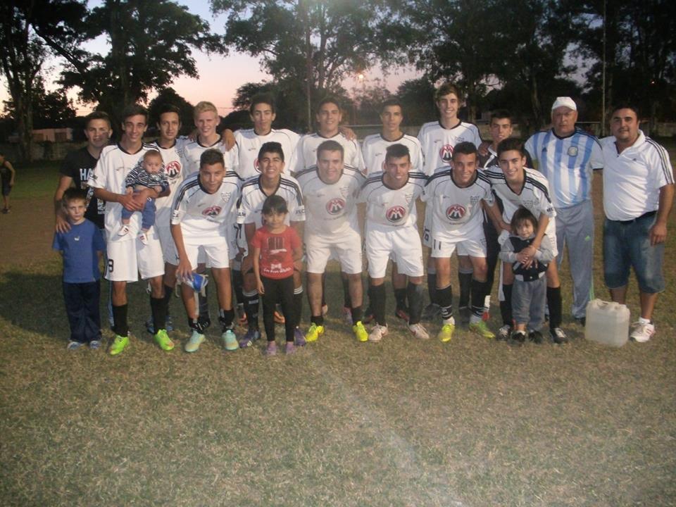 juaniimaidana's tweet image. Este equipo tiene huevo y corazon. #PSC 3 #SLVM 1