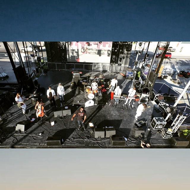 Stephen Tyler tweet media