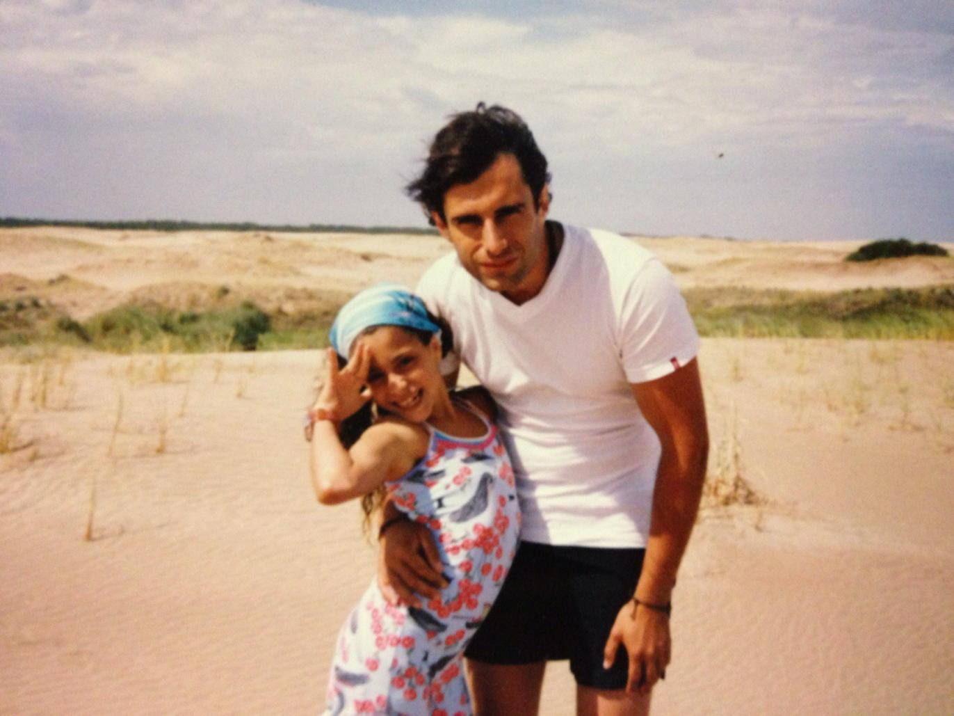 Link permanente da imagem incorporada