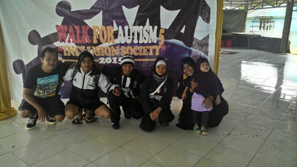 JCI_Balikpapan tweet picture