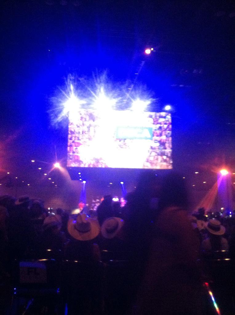 ClevelandHSDeca's tweet photo. Opening session!!! 🔷⚡️🔷 http://t.co/nJ7tYEqieK