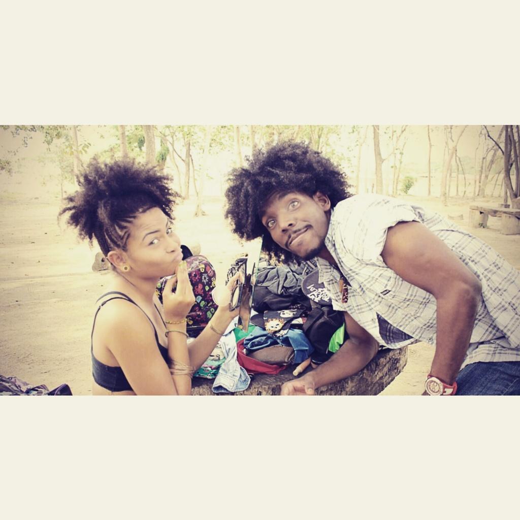 kunu_lg's tweet photo. Una tarde con mi #BabySister #BabyDoll #Lady Trabajo bajo el lente de #Mayinga http://t.co/khgFdaeefl