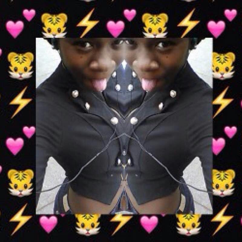 HuntsKayla tweet picture