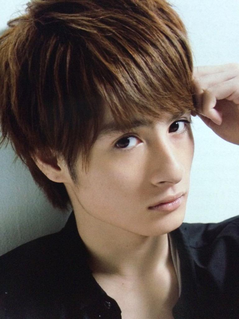 WEST_todoke's tweet photo. 関西Jr.を引っ張ってくれてありがとう

二人の東京での活躍

そんな中関西にいつでも帰ってこい

そんな雰囲気をつくってくれて

本当は悔しいはずなのに…

関西Jr.としての6年間お疲れ様でした

夢を叶えて帰ってきてください http://t.co/1whJw4IAZ0