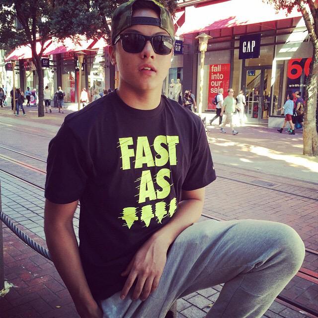 Happy Birthday Again Dindin ,danilo kahit sino ka pa Nag iisang Daniel Padilla ka Lang stay health . 