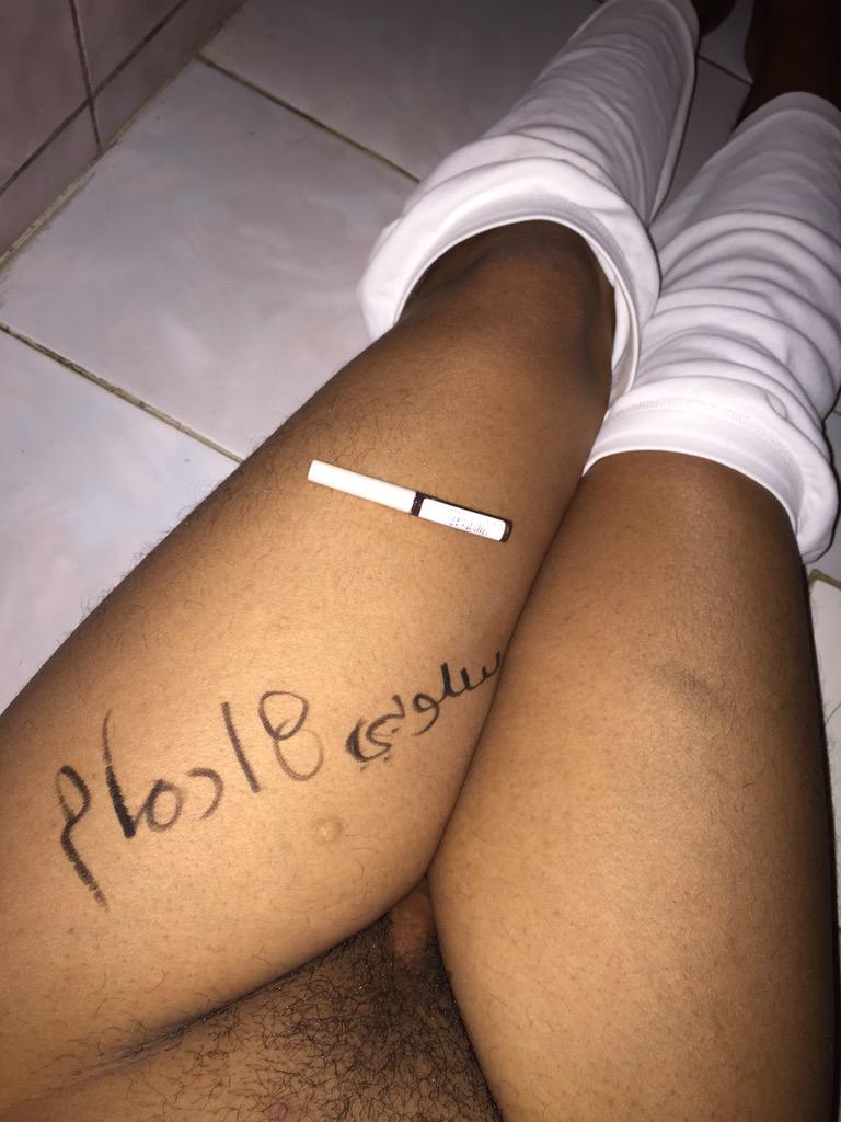 fhed1993's tweet photo. لععيون الحب سلوبي 18 الدمام @1893967828 😳💅🏼 http://t.co/OSNuxV3AtJ