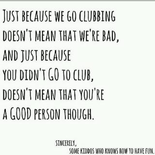 Jessicavod's tweet photo. Nih baca Jgn muna http://t.co/o4cu7pvx6n