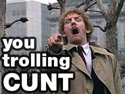 riotcat13's tweet photo. @Socialism4Jobs @MrAlan2U @casey_1888 @mistervegan @AntiAusterityUK Who is this Google it? No Luddite @collierj7va http://t.co/YDrdaPsNqn