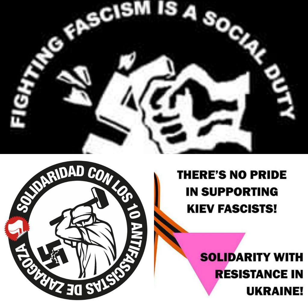 riotcat13's tweet photo. @Socialism4Jobs @MrAlan2U @casey_1888 @mistervegan @AntiAusterityUK Ill see wot i can do! So other news keeping http://t.co/rBpFA27oup