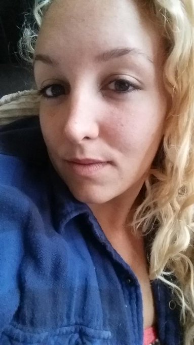 Got my eye brows done today http://t.co/5c0J42pcyc<a href="/tag/squats"class="tags"><span>#squats</span></a><a href="/tag/workit"class="tags"><span>#workit</span></a><a href="/tag/harrypotter"class="tags"><span>#harrypotter</span></a>