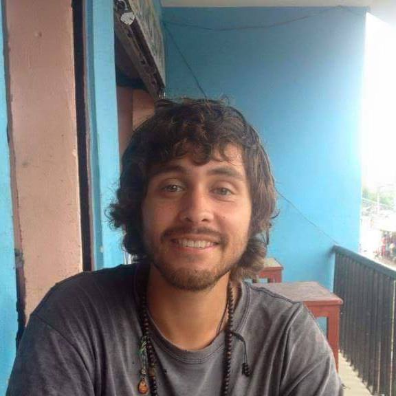 reidthestars's tweet photo. Anyone with information about my son Joseph Patrick please help #NepalEarthquake #Pray4Joe http://t.co/X2Kn7mOtRO http://t.co/bZdfTEwCzX