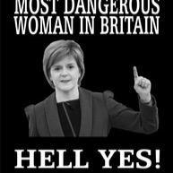 riotcat13's tweet photo. @Socialism4Jobs @MrAlan2U @casey_1888 @mistervegan @AntiAusterityUK http://t.co/QXbGSKPCYE