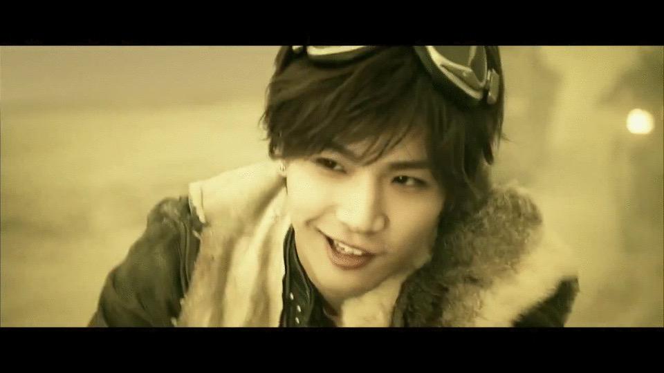 gan_gx's tweet photo. がんちゃん^ ^ http://t.co/nmsP9uV1YV