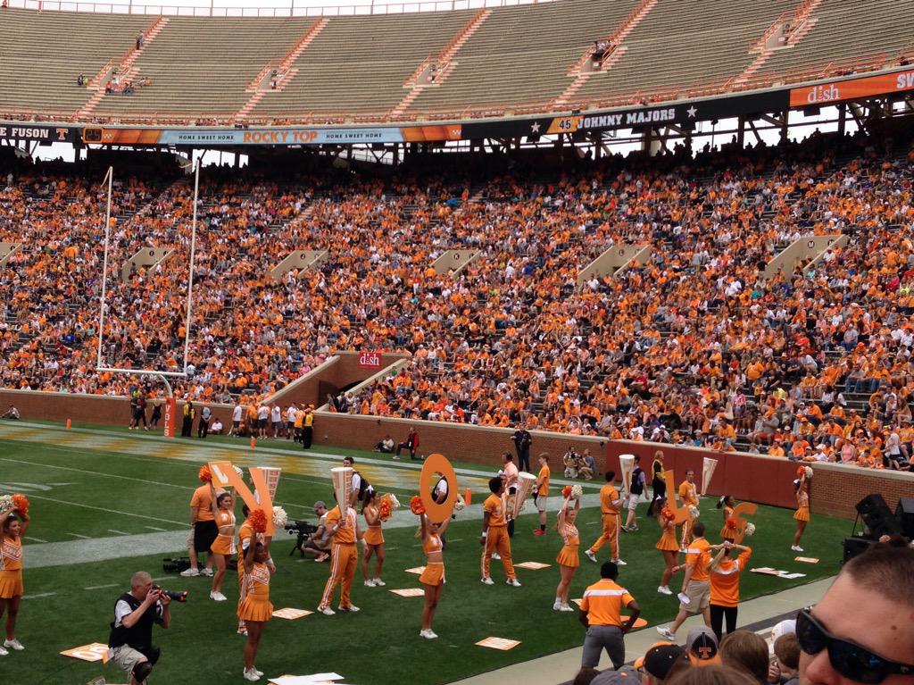 MHS Cheerleading tweet media