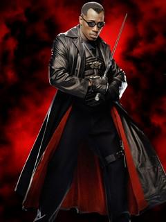 Blade (@winsomevampire) on Twitter photo 