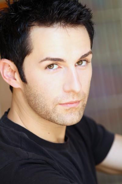 CunningMedia's tweet photo. #randomtweets Miko Hughes from Pet Semetary could legit play Adam Levine in a movie. http://t.co/XE95XpUAfW