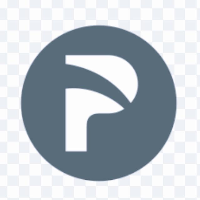 proxyrecords's tweet image. Proxyrecords🔊🔊🔊⚡️⚡️⚡️