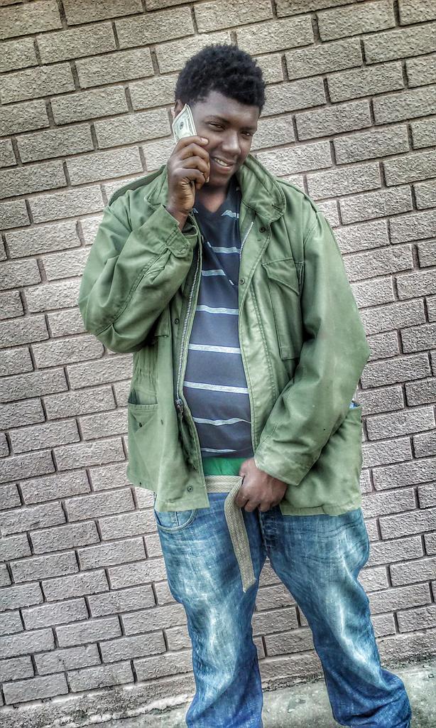 noelhill92's tweet photo. Free fat boi🔓🔑 http://t.co/nCdowKO0dJ