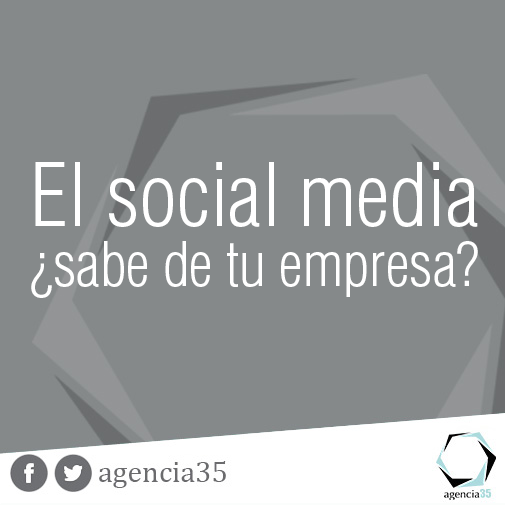 agencia35's tweet photo. No le des más tiempo al tiempo y visita http://t.co/SY2SzQ1B7H http://t.co/KM7LADxYNE