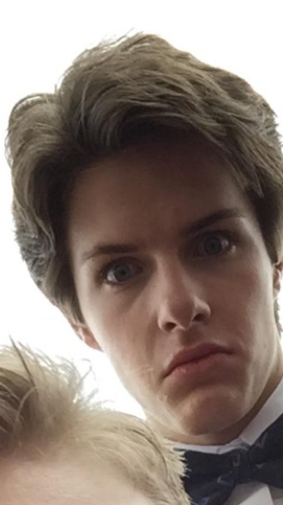 SalemProblem's tweet photo. My face when these fools won't confess to witchcraft. Do you even know who I am?
#DanforthProbs http://t.co/2JuoMuKnmE