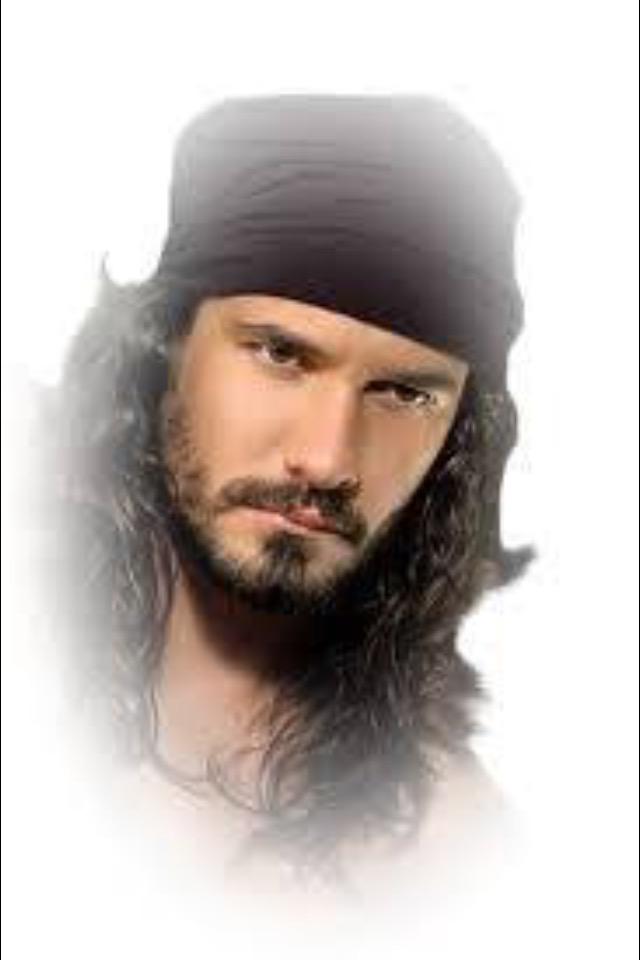 Adelia B tweet media