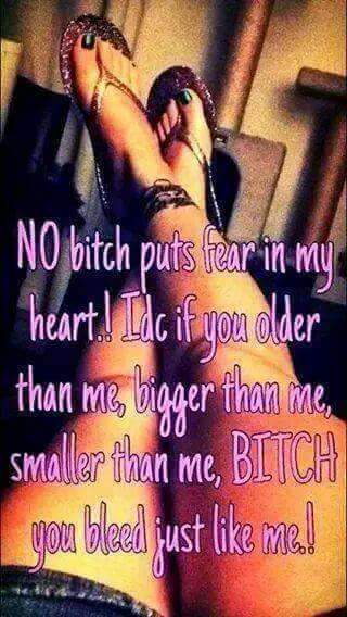 MandaBoo96's tweet image. 💯😘💋