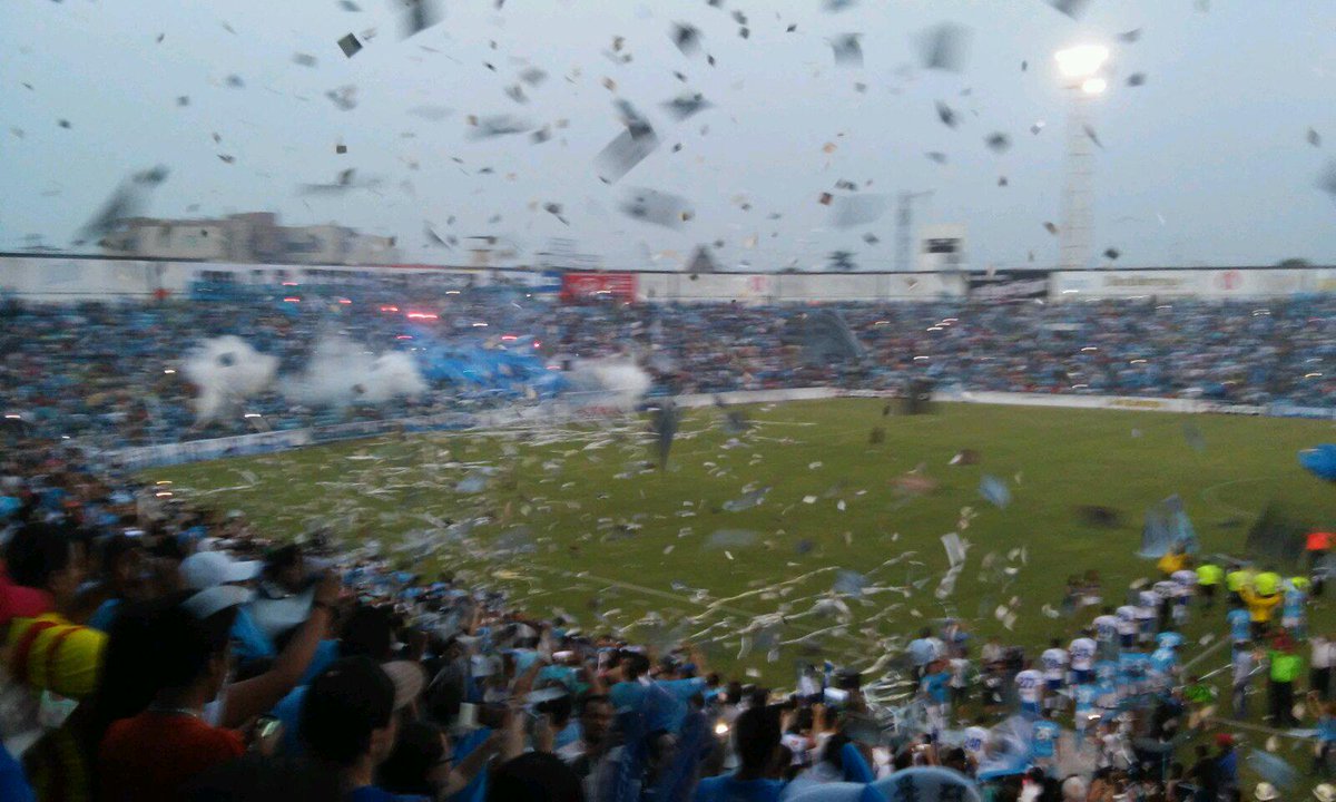 VictorTello73's tweet photo. Vamos  #tampico a Ganar , Hoy es el día http://t.co/9z3Y6U3Vtb