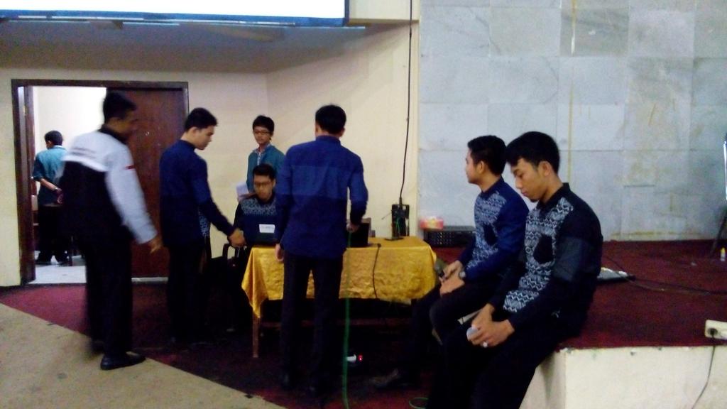 Galaxy #TOA_excess2015