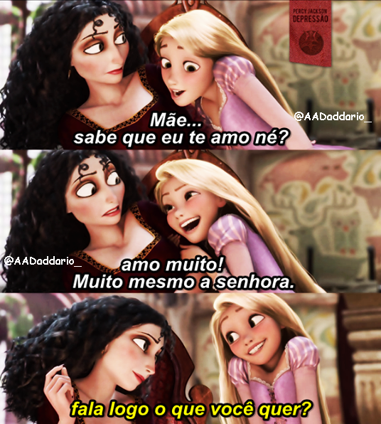 Queen_0fDrama's tweet photo. EU PEDIDO LIVRO NOVO PRA MINHA MÃE
#askleitor http://t.co/AXdCbV6ic8