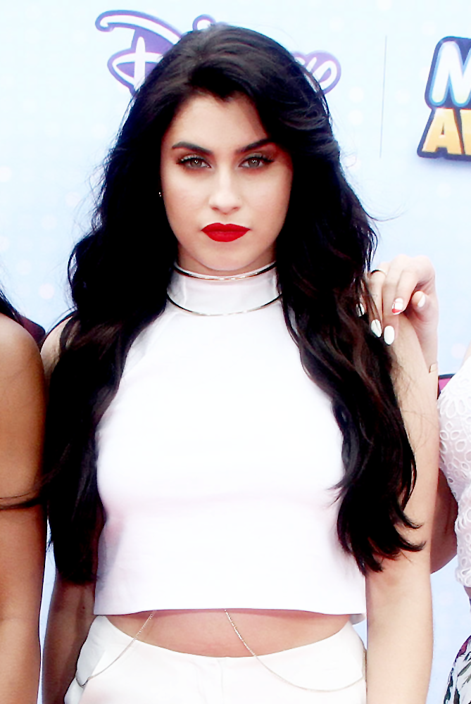 laurenjpics's tweet image. red carpet