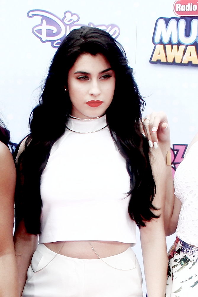 laurenjpics's tweet image. red carpet