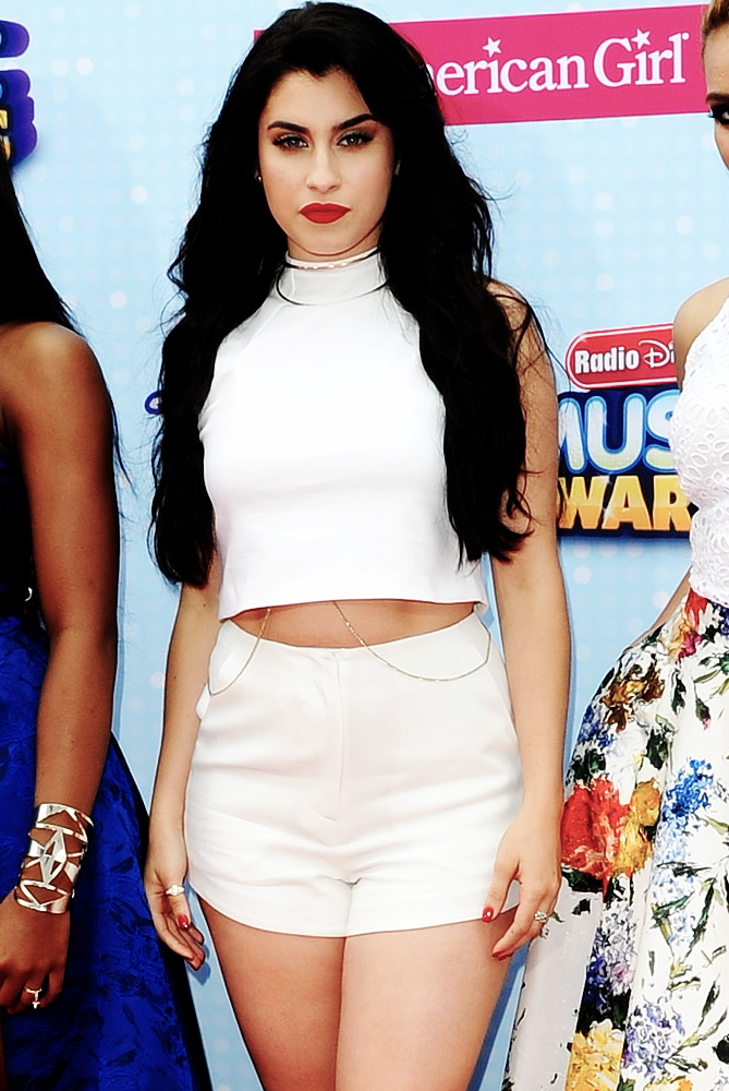 laurenjpics's tweet image. red carpet