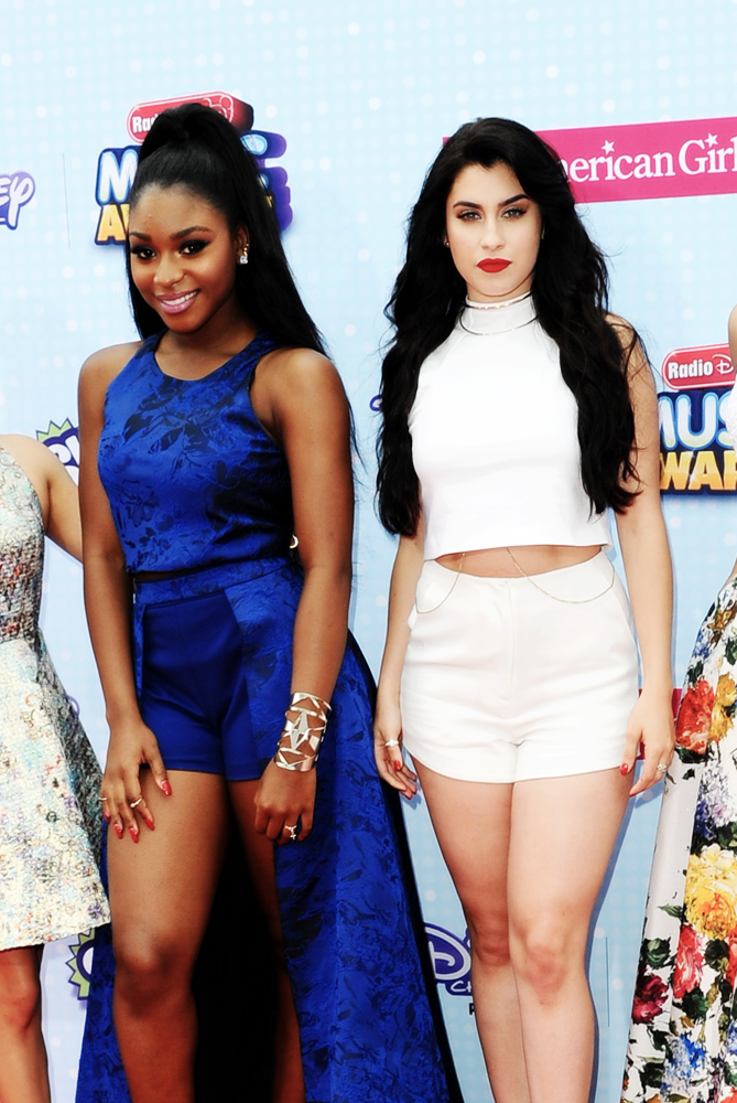 laurenjpics's tweet image. red carpet