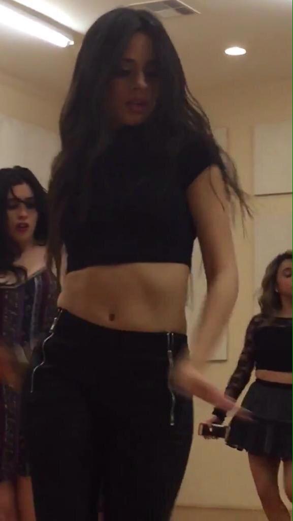 ftwcabello's tweet image. GOTTA LOVE MIAMI GIRLS