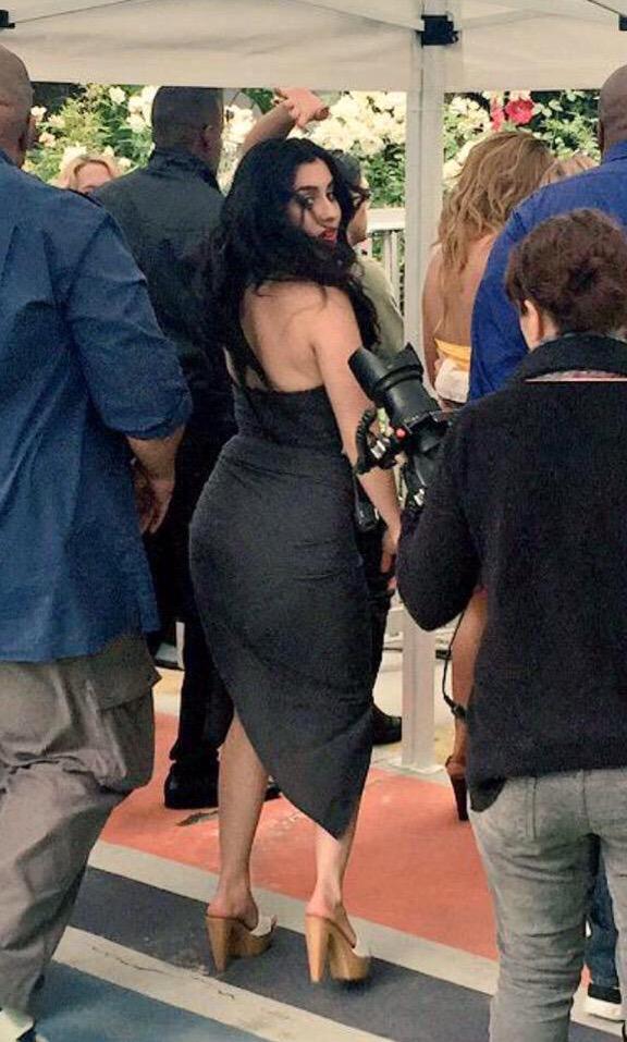 ftwcabello's tweet image. GOTTA LOVE MIAMI GIRLS