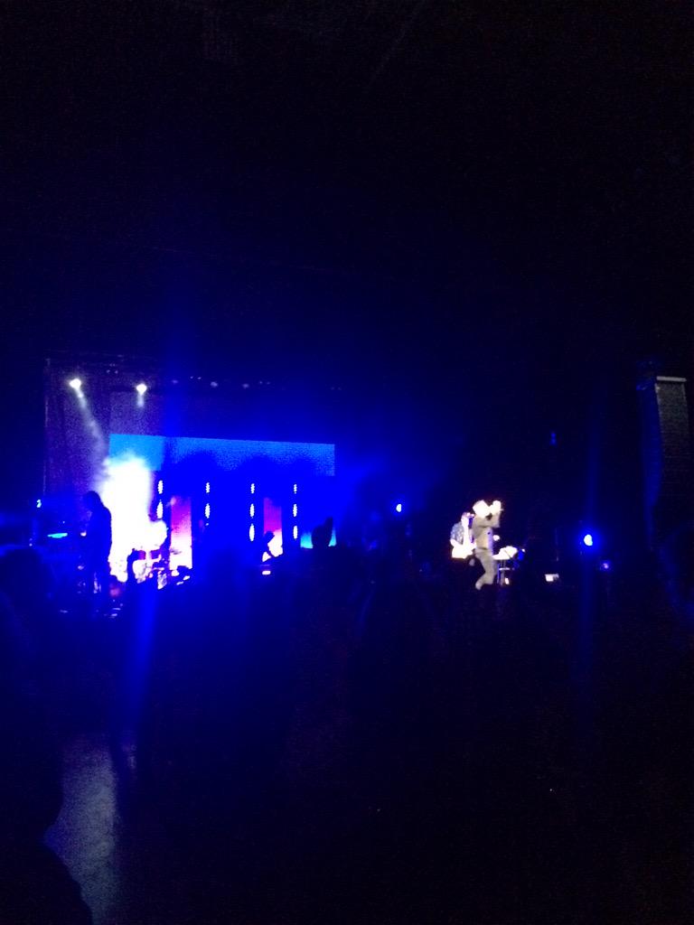 Happy 38th birthday Matthew west love you thanks for choosing Missouri on this special day  