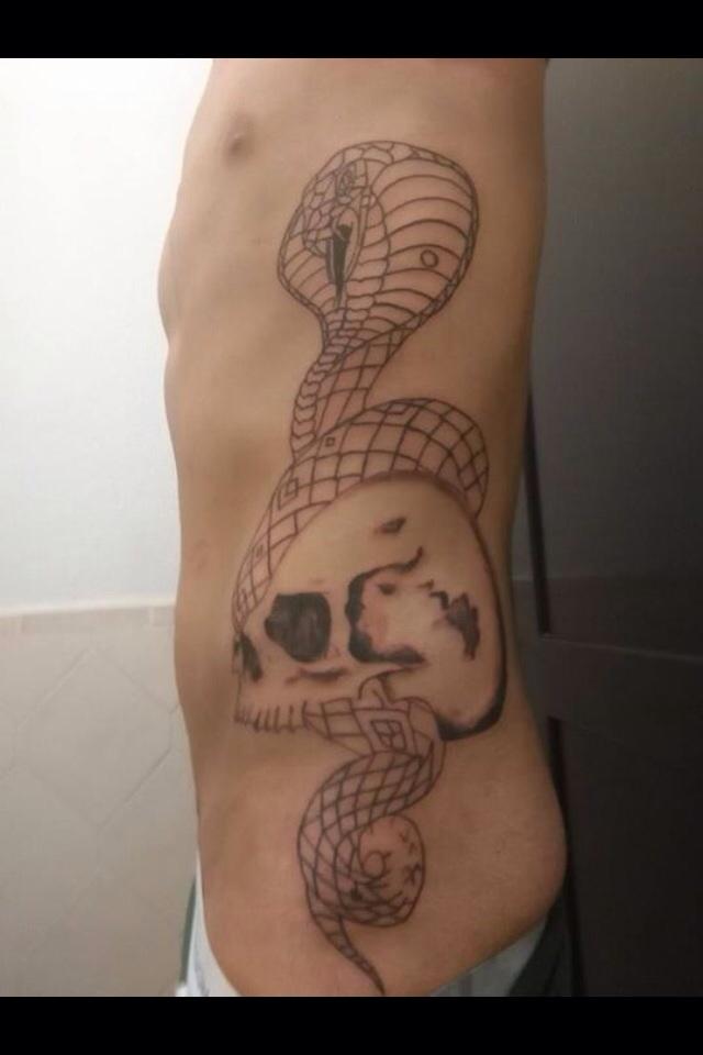 zrpink77's tweet image. #timefull