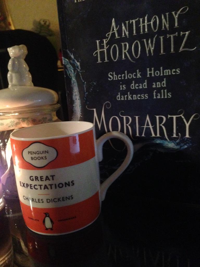 3PipeProb's tweet photo. It's 3am in Germany and I just yawned for the first time. I guess I need coffee #readathon #bookishbrews http://t.co/JaEi1OTfMB