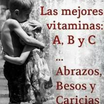 cesar_hernadez's tweet photo. @LAURAGII http://t.co/Q0DihA5LSm