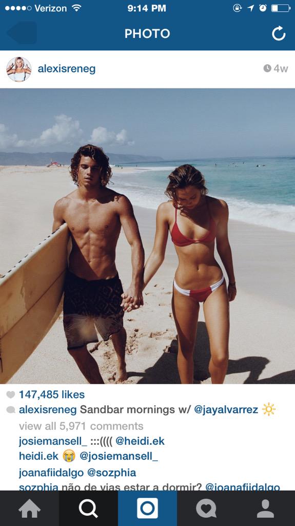 beccakothare's tweet photo. goals. http://t.co/jinn7Jd6Dk