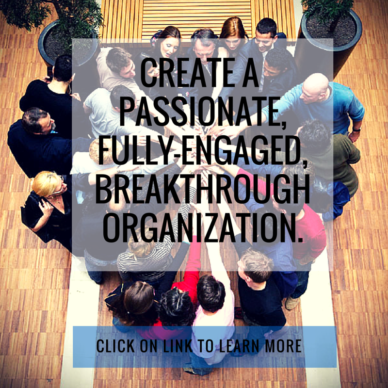 Craft_Place's tweet photo. Keys to #leadership - creating passionate employees. Learn about Free Webinar - http://t.co/G0I7fAS2hX http://t.co/aVoyaHvH84